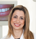 Cristina Vilela