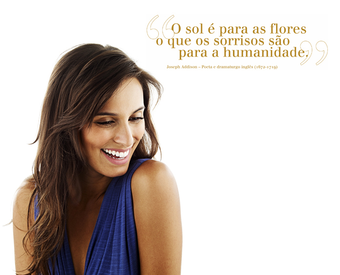 Clinica Odontologica Omint