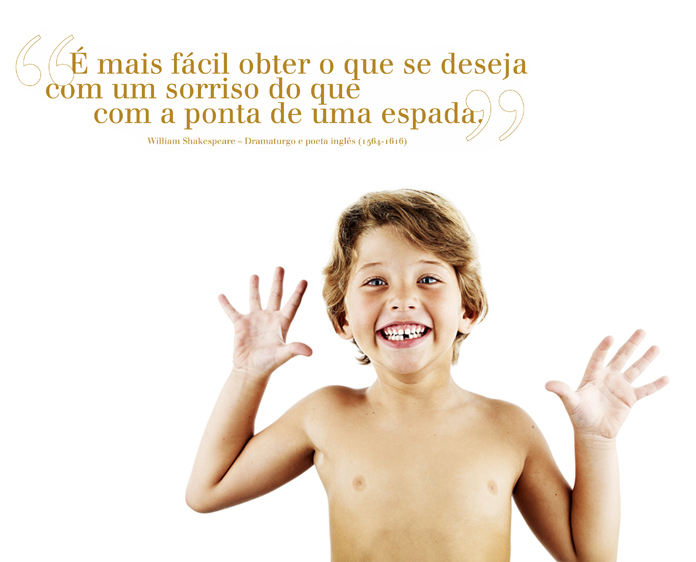 Clinica Odontologica Omint