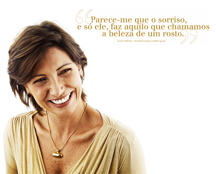 Clinica Odontologica Omint