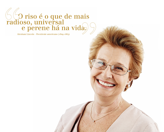 Clinica Odontologica Omint