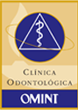 Clínica Odontológica OMINT