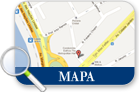 Clique e veja o mapa