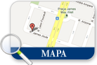 Clique e veja o mapa