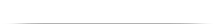 Clínica Odontológica OMINT