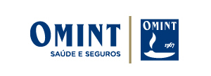 Omint Seguros Viagem