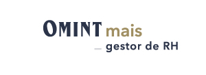 OMINT & Você