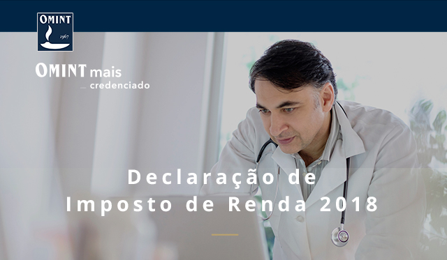 Plano Médico Omint Empresarial O melhor em saúdea partir de 1 titular.