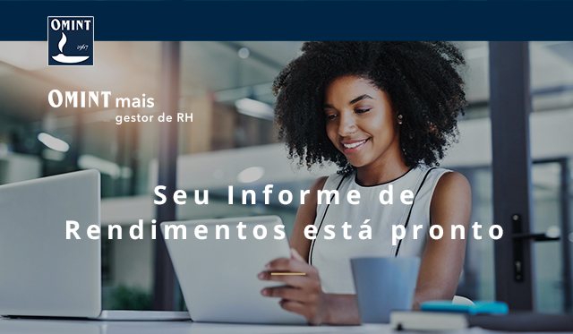 Plano Médico Omint Empresarial O melhor em saúdea partir de 1 titular.