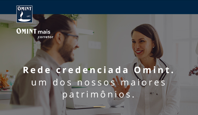 Omint Seguro Viagem com preços mais competitivos.
