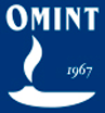 Aplicativo Omint