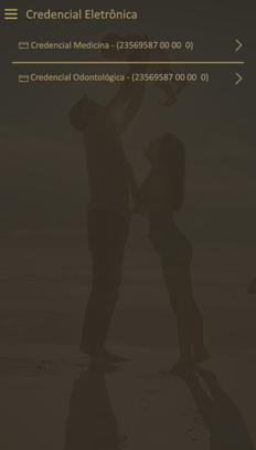 screenshot12