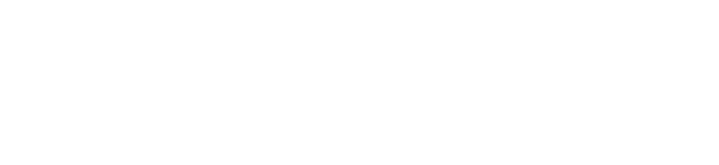 Invisalign Logo