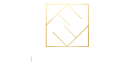 Logo Franco