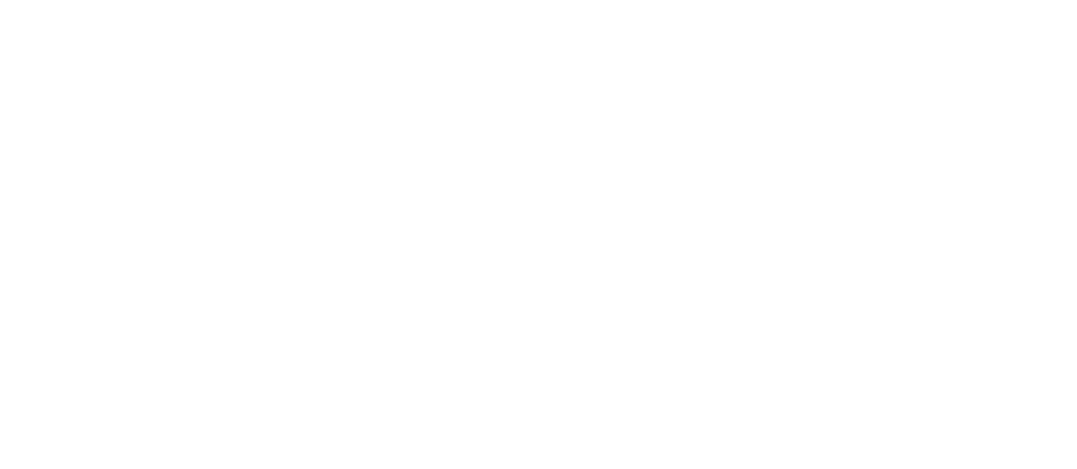 Unnity Cast Logo