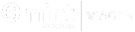 Logo Omint Viagem