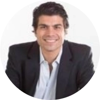Marcelo Carvalho Rocha Yamin
