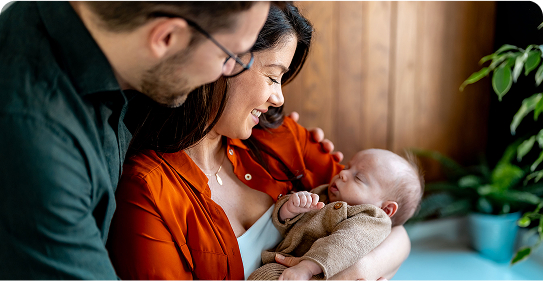 banner seguro vida individual