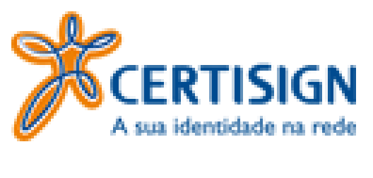 logo-certisign