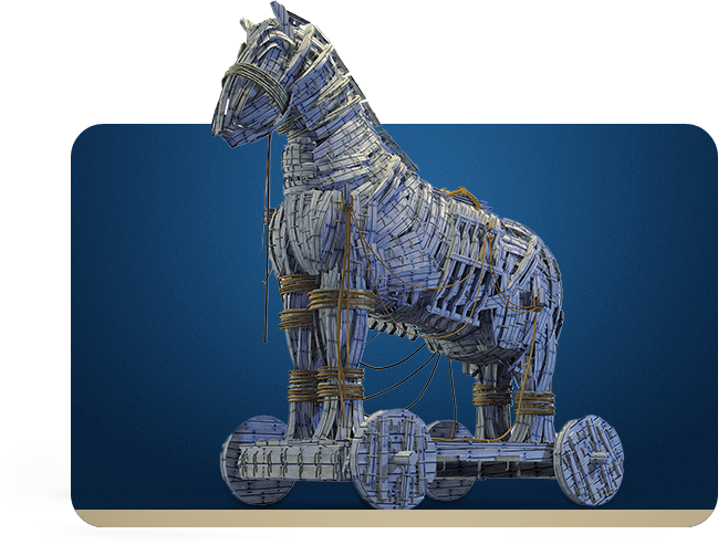 Cavalo