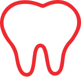 Icone Odontológicas