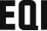 Logo Omint