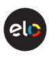 Logo Elo