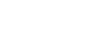 Logo HOLDEN