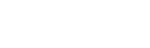 Logo Criteria