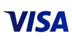 Logo Visa