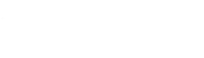 Logo MAPMA