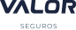 Logo Omint