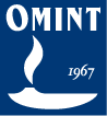 Omint Saude