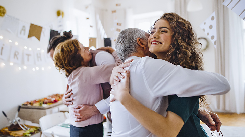 A importância do cuidado multidisciplinar no tratamento do câncer de mama