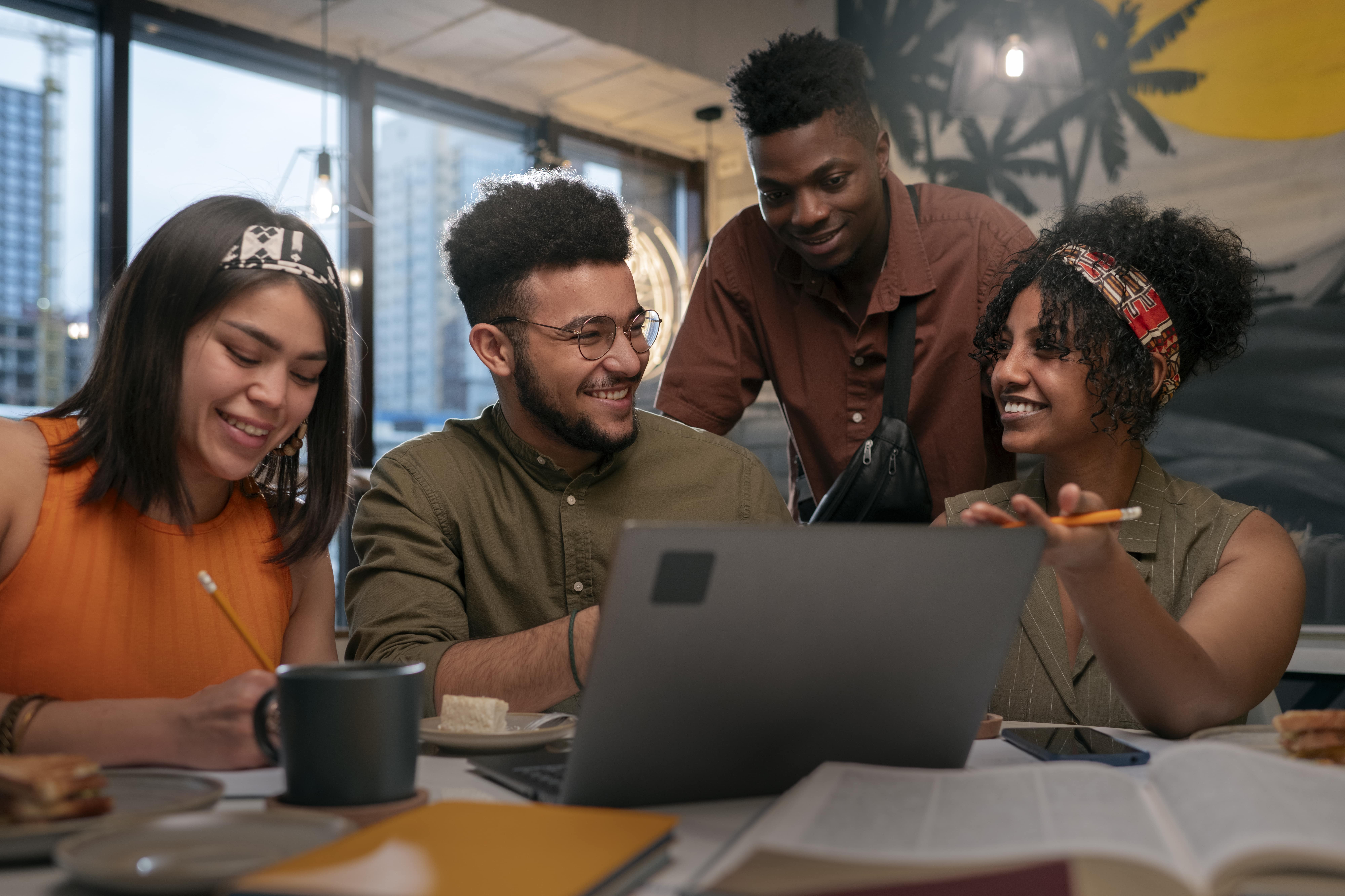 Employer branding: como a reputação da sua empresa impacta a atração e retenção de talentos