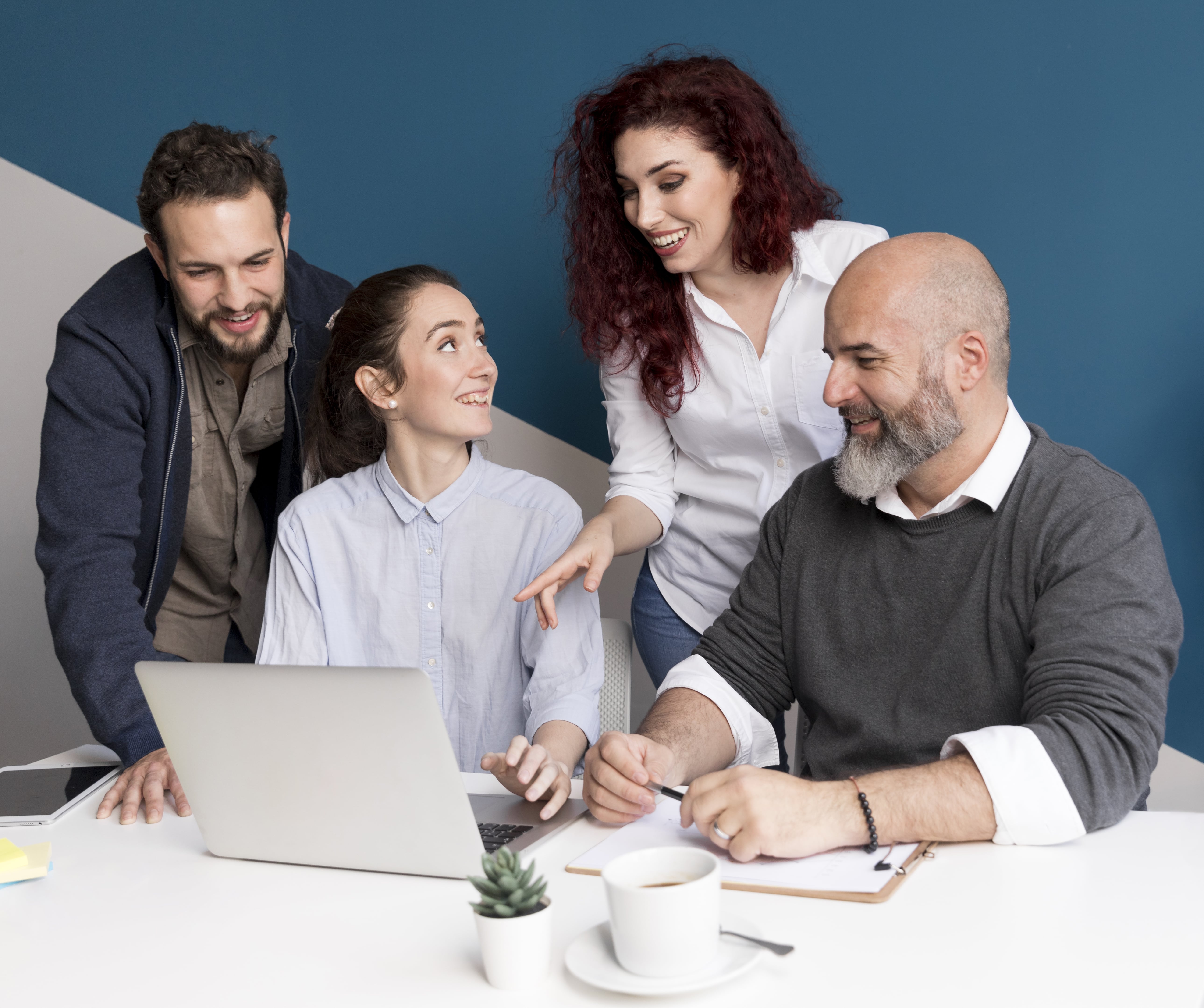 Employer branding: como a reputação da sua empresa impacta a atração e retenção de talentos