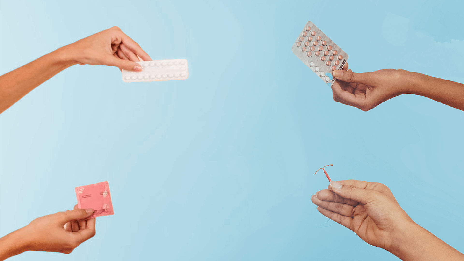 O que é endometriose?