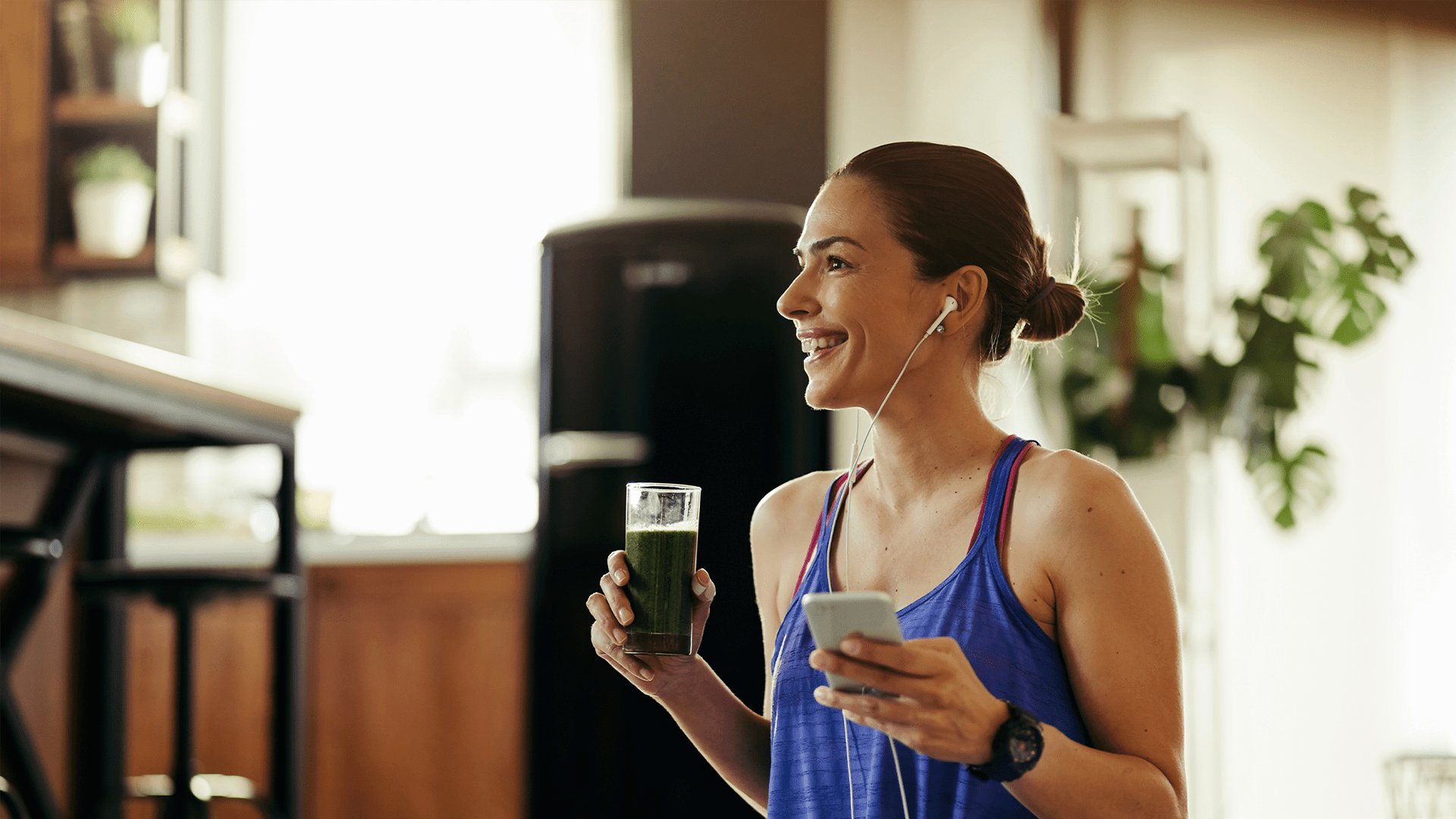 O que é endometriose?