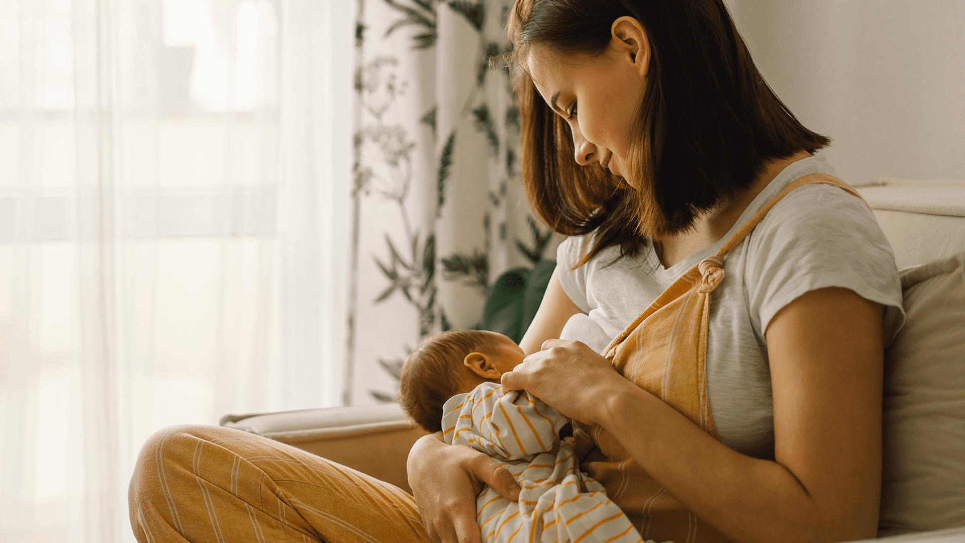 Ananda Metais - #OutubroRosa também é comemorado aqui na Ananda Metais.  Elas, conscientes sobre a importância da prevenção e do diagnóstico precoce  do câncer de mama, dá o recado para todas as