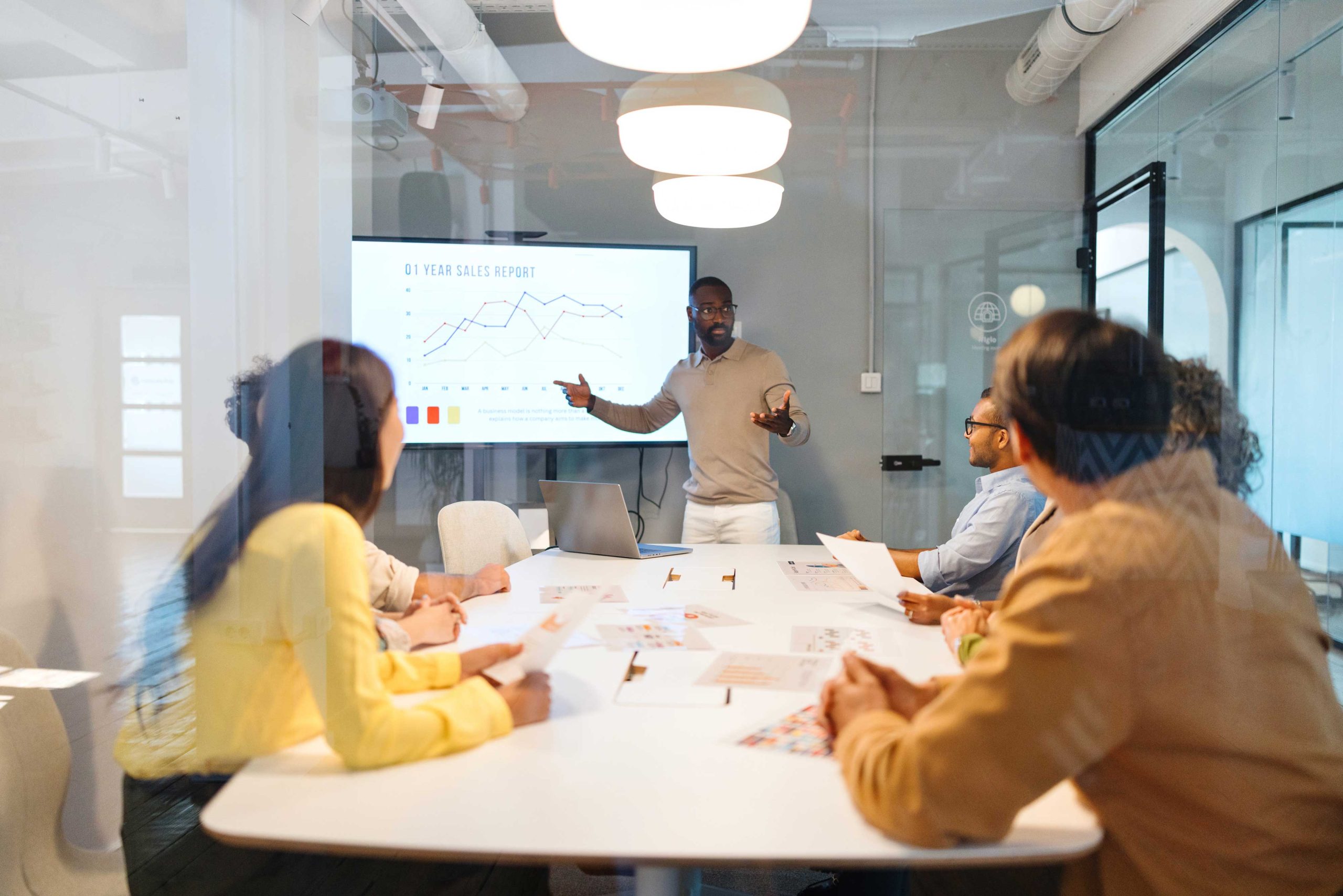 Tendências de RH para 2026 - Interna