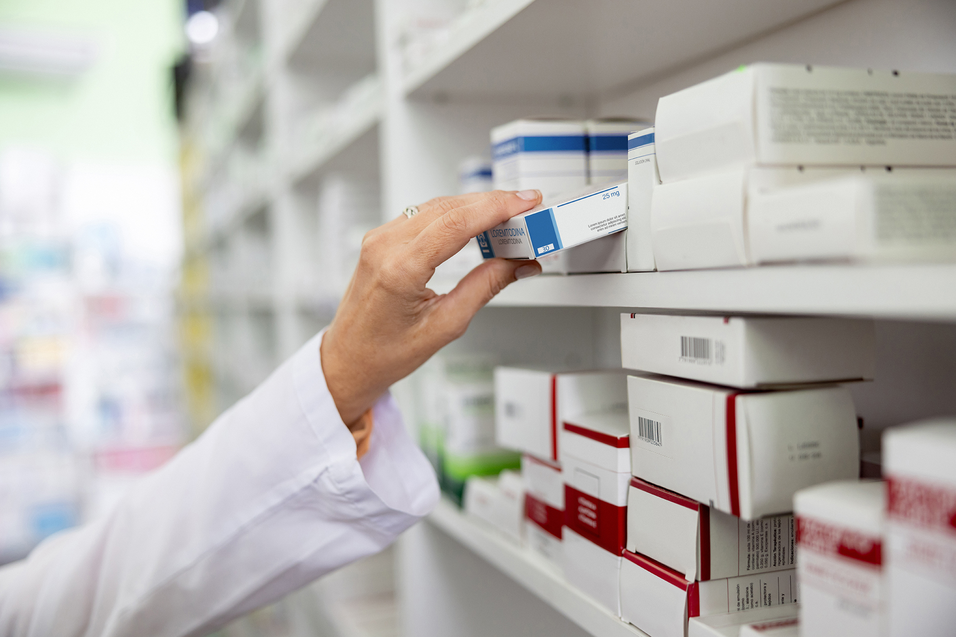 Uso racional de medicamentos: o que é, por que importa e como colocá-lo em prática