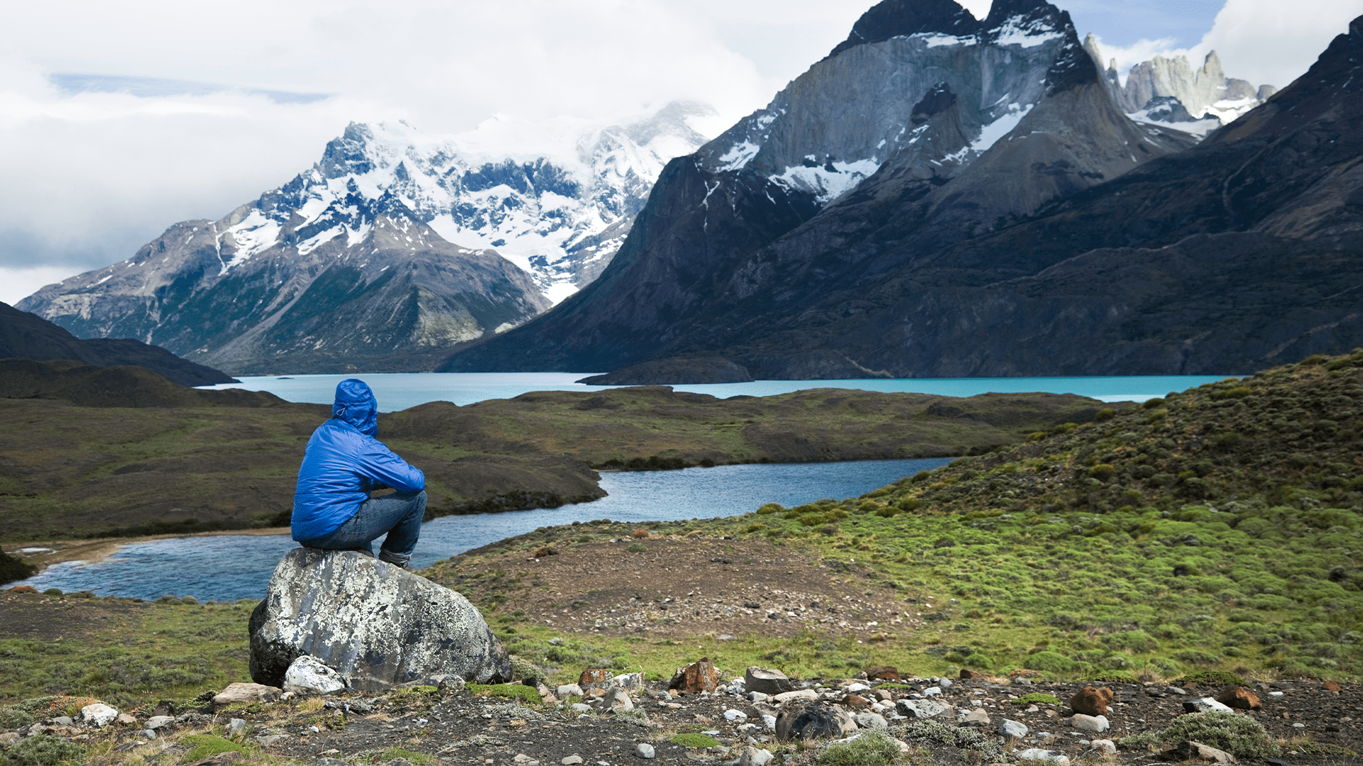 Viagem para o Chile: tudo o que você precisa saber para se planejar 