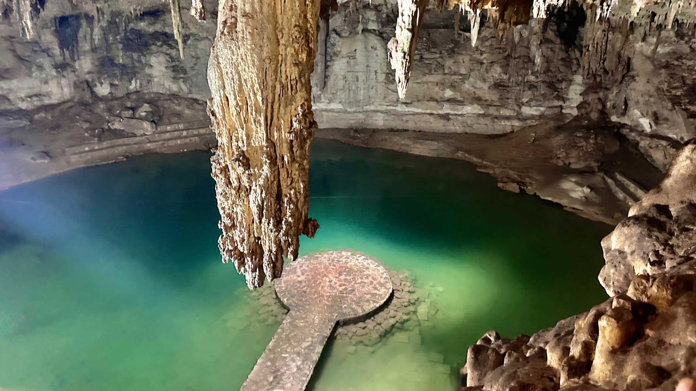 Viagem para o México: o que saber para planejar seu roteiro em 2026 