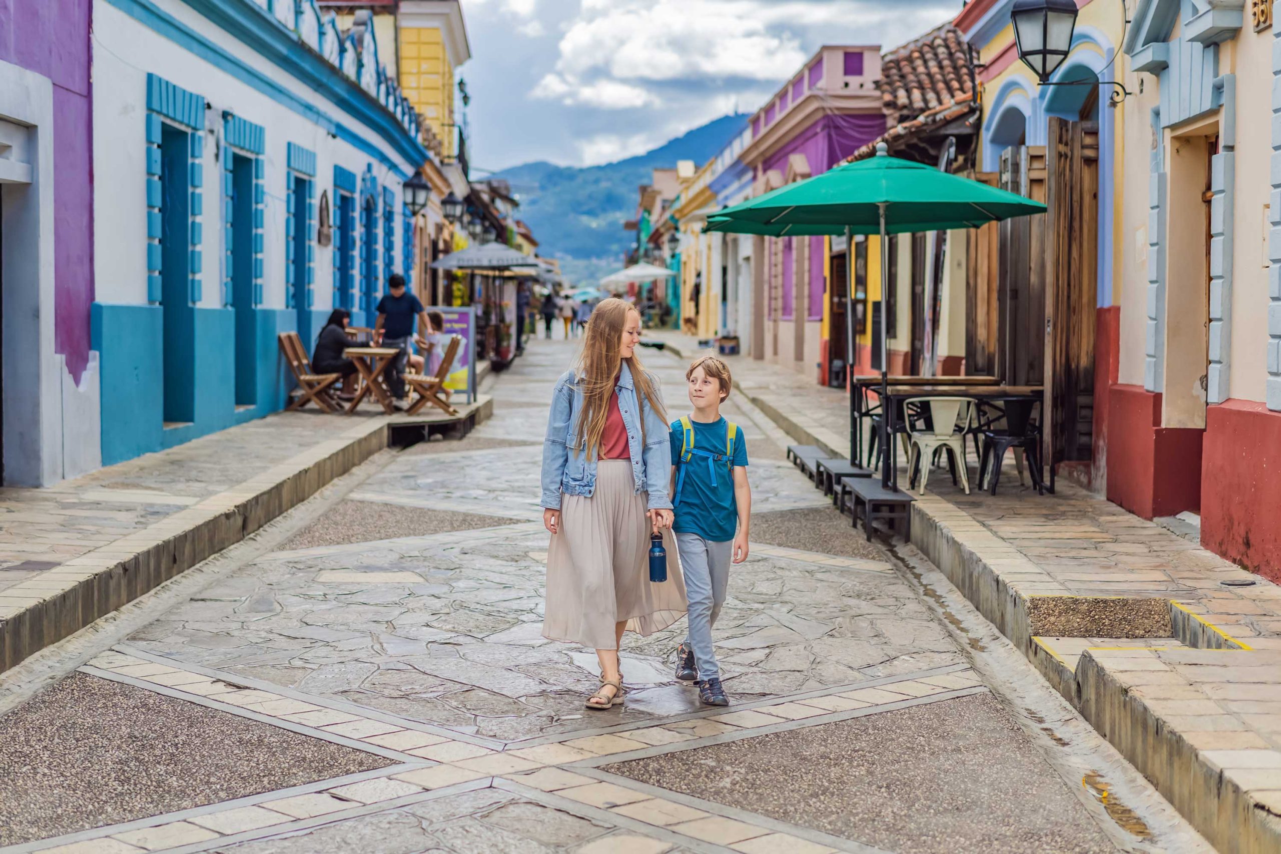 Viagem para o México: o que saber para planejar seu roteiro em 2026 