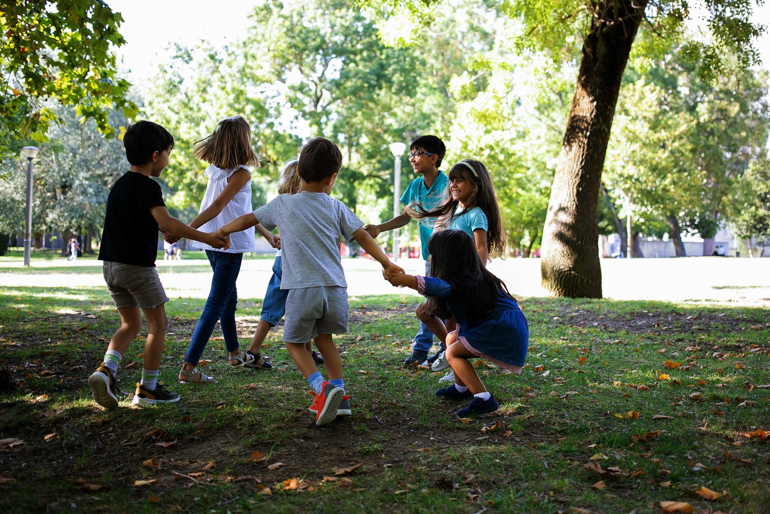 Tédio na infância e desenvolvimento cognitivo 