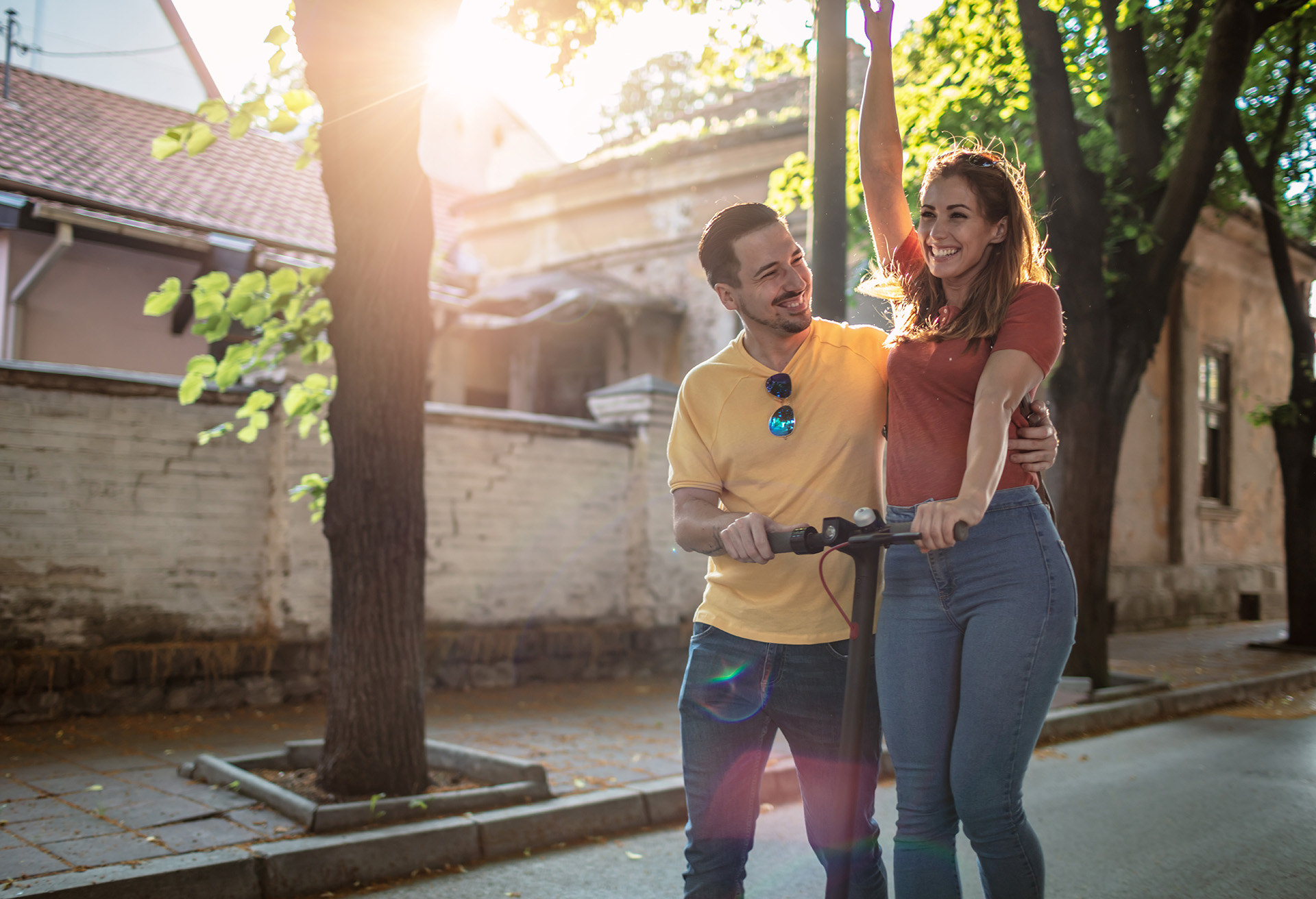 Planejamento matrimonial x planejamento familiar: qual a diferença?