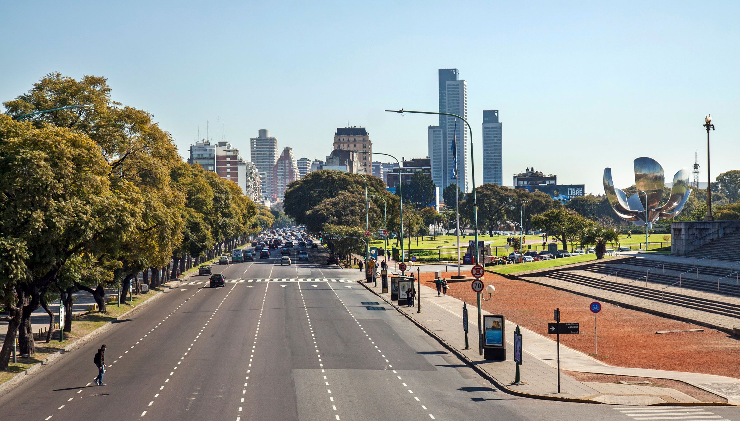 Buenos Aires