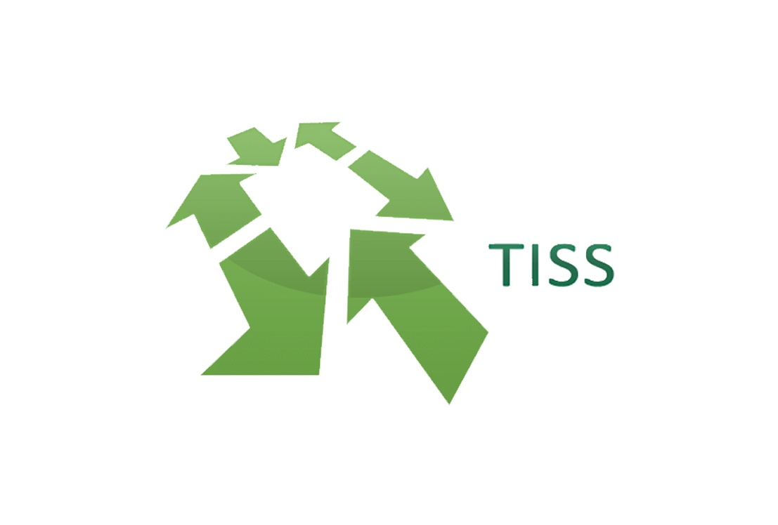 Selo TISS